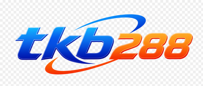 TKB288 คาสิโนออนไลน์